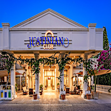 Justiniano Club Alanya